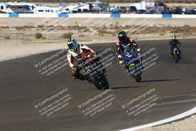 media/Nov-02-2025-Lets Ride (Sun) [[f7a3caa734]]/B Group/220pm (Turn 6)/